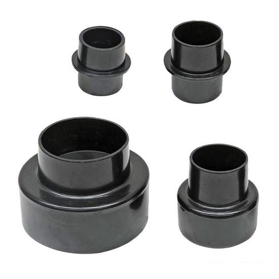 Вытяжная установка (стружкоотсос) Belmash (Белмаш) DC2500/380