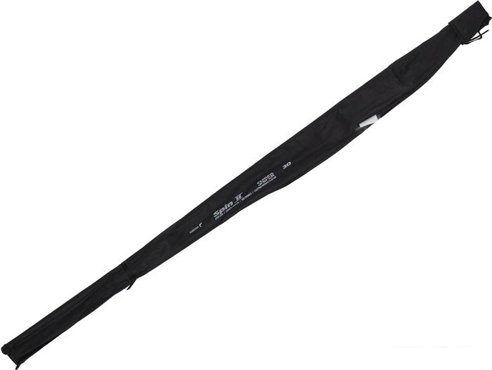 Удилище Salmo Sniper Spin II 30 2150-240