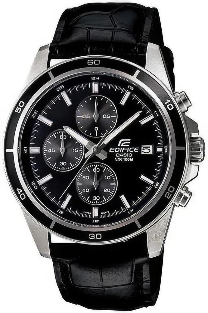 Наручные часы Casio EFR-526L-1A