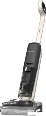 Вертикальный моющий пылесос Tineco iFloor Y5 Stretch