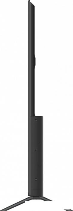 Телевизоры KIVI M75UD70B