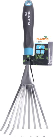 Грабли веерные Plantic Light Optimum 26263-01