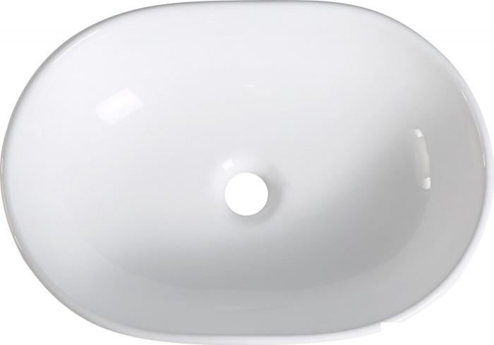 Умывальник Roxen Tim 570165