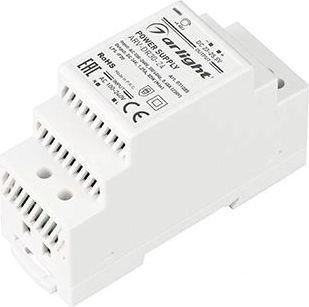 Блок питания Arlight ARV-DR30-24 031085