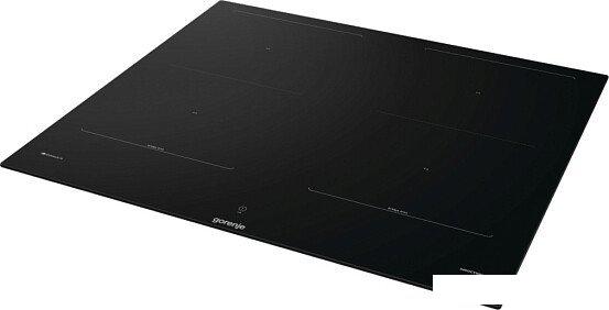 Варочная панель Gorenje GI6443BSCWF