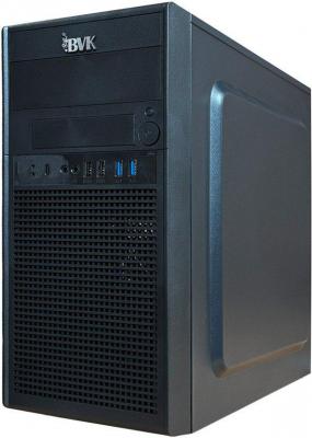 Компьютеры BVK WORK 860183