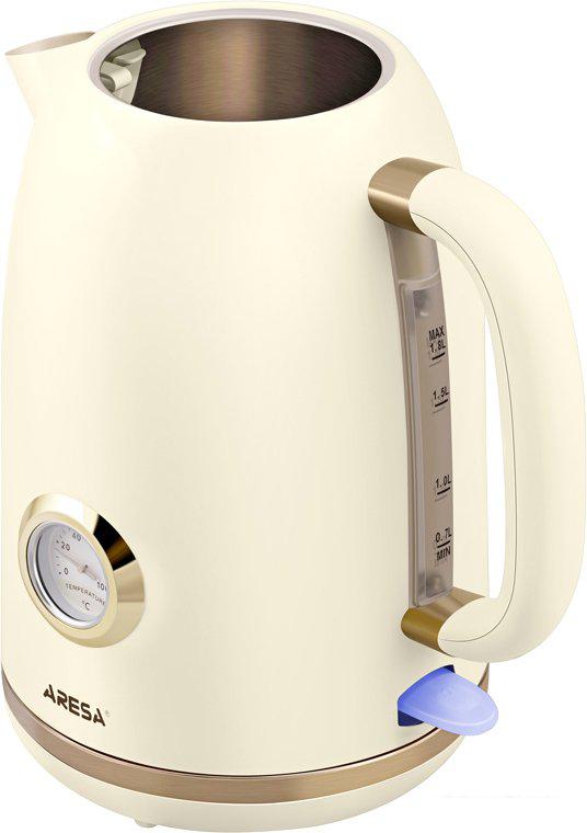 Электрочайники и термопоты Aresa AR-3478
