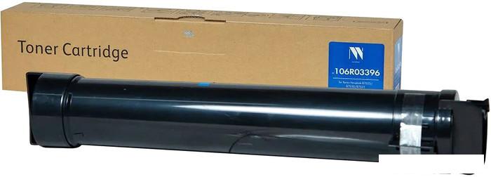 Картридж NV Print NV-106R03396 (аналог Xerox 106R03396)