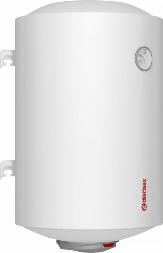 Накопительный электрический водонагреватель Thermex GIRO 80