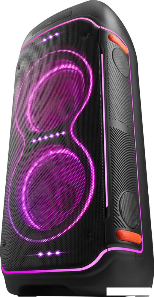 Беспроводные и портативные колонки Defender Boomer 200 (с микрофоном)