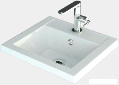 Умывальник Madera Alice 40
