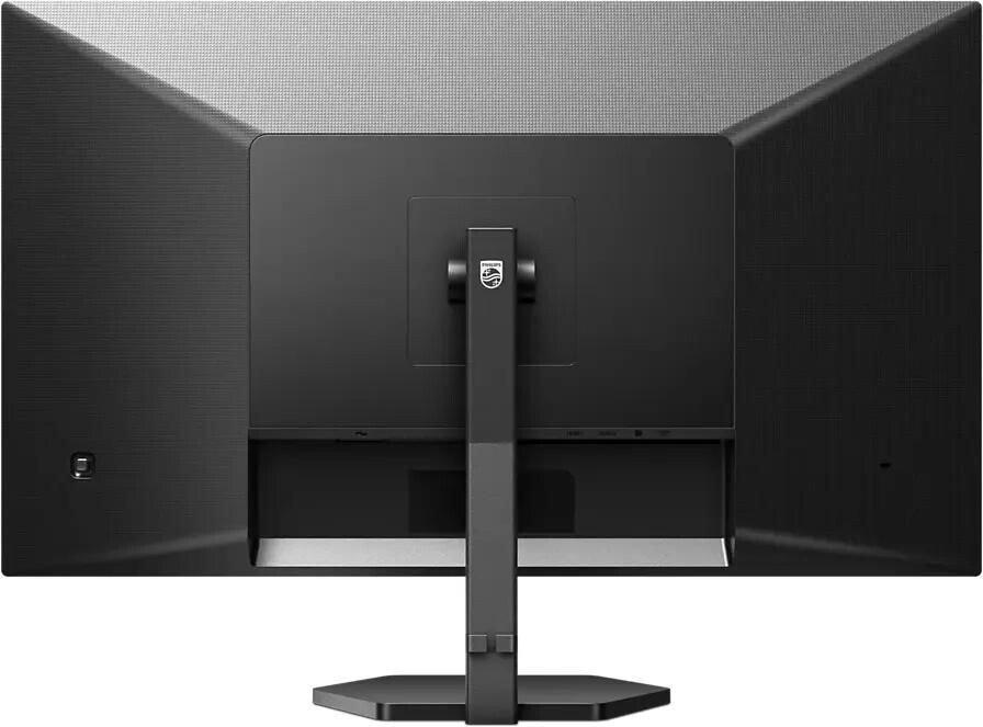 Монитор Philips 32E1N3500/00