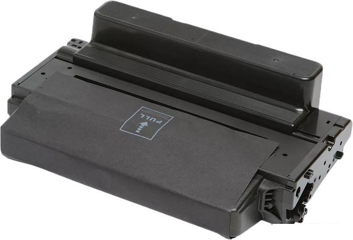 Картридж CACTUS CS-D205L (аналог Samsung MLT-D205L)