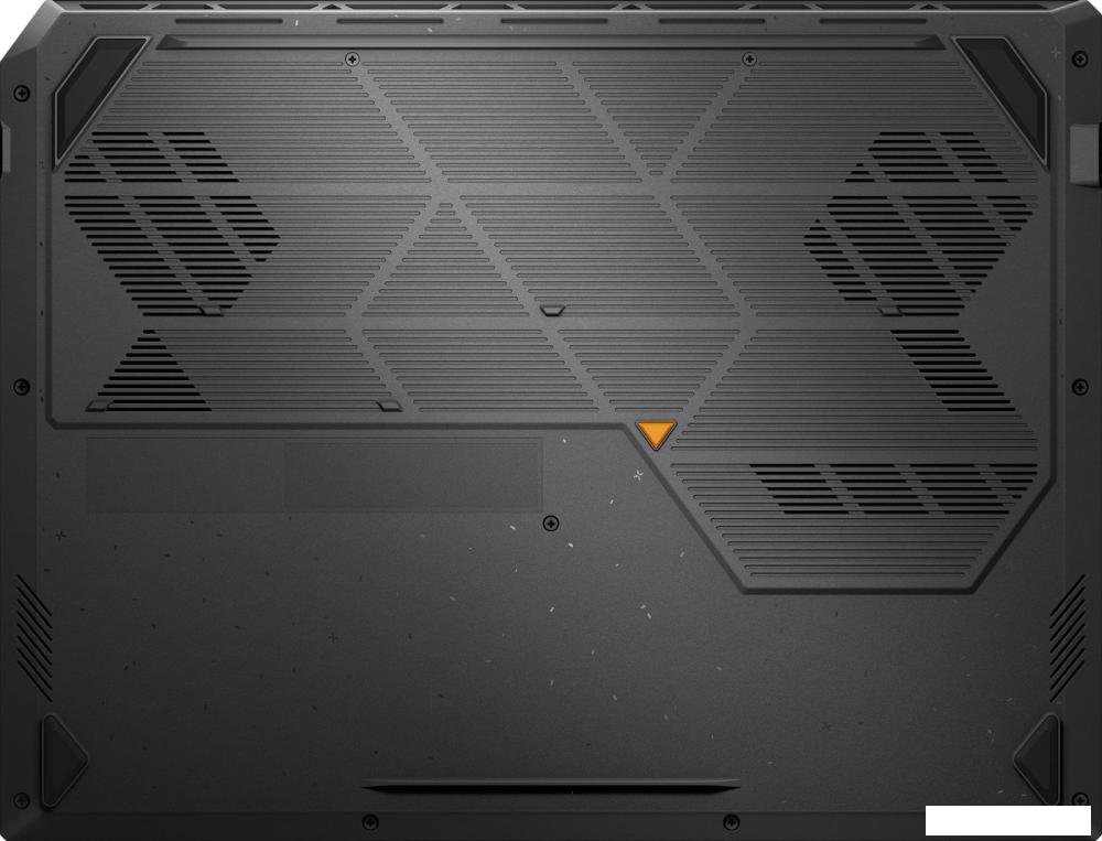 Игровой ноутбук ASUS TUF Gaming A16 2025 FA608UM-RV096