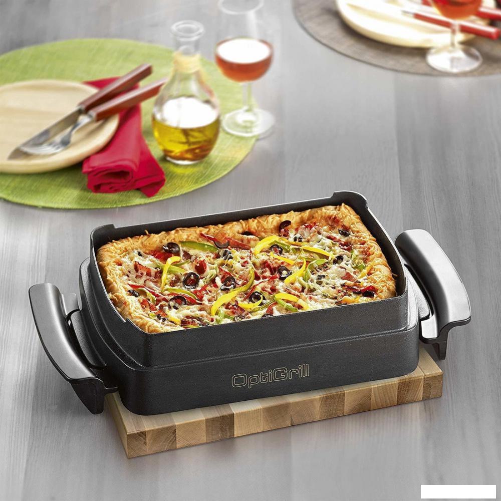 Форма для выпечки Tefal XA725870