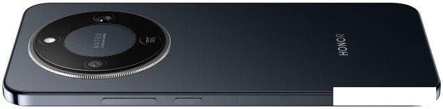 Телефон HONOR X9d 12GB/256GB международная версия (графитовый)