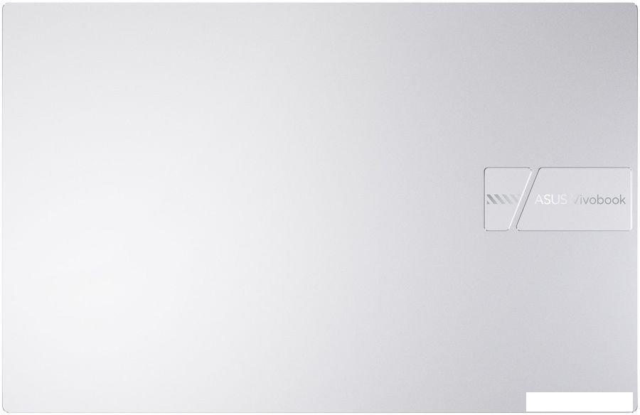 Ноутбук ASUS Vivobook 15 X1502VA-BQ1373