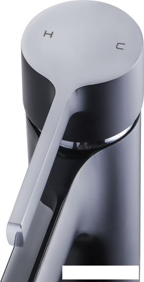 Смеситель Maxonor Pure Life PL1093-7