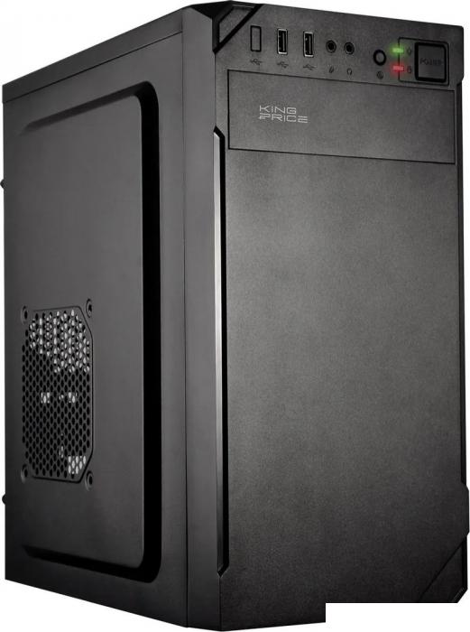 Корпус Kingprice KPCC-MN209