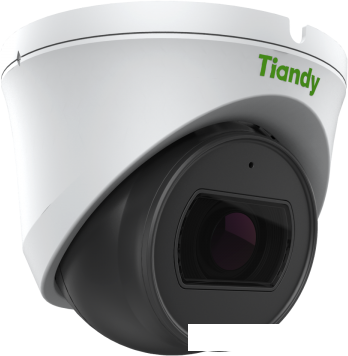 IP-камера Tiandy TC-C32XN I3/E/Y/2.8mm/V4.1