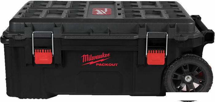 Тележка Milwaukee Packout XXL 4932478161