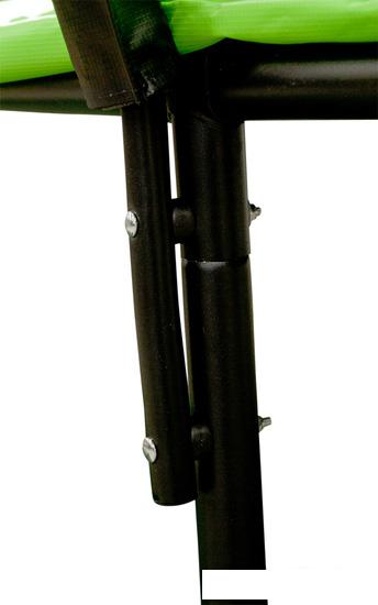 Батут Sundays Champion 252 см - 8ft