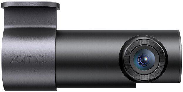 Видеорегистратор 70mai M310 Plus 3K (международная версия)
