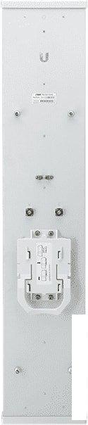 Антенна для беспроводной связи Ubiquiti airMax Sector 2G-16-90