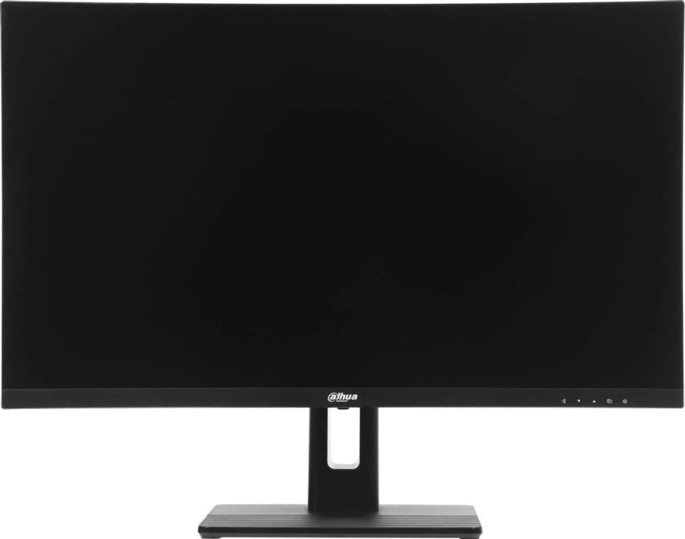 Монитор Dahua DHI-LM24-C301B