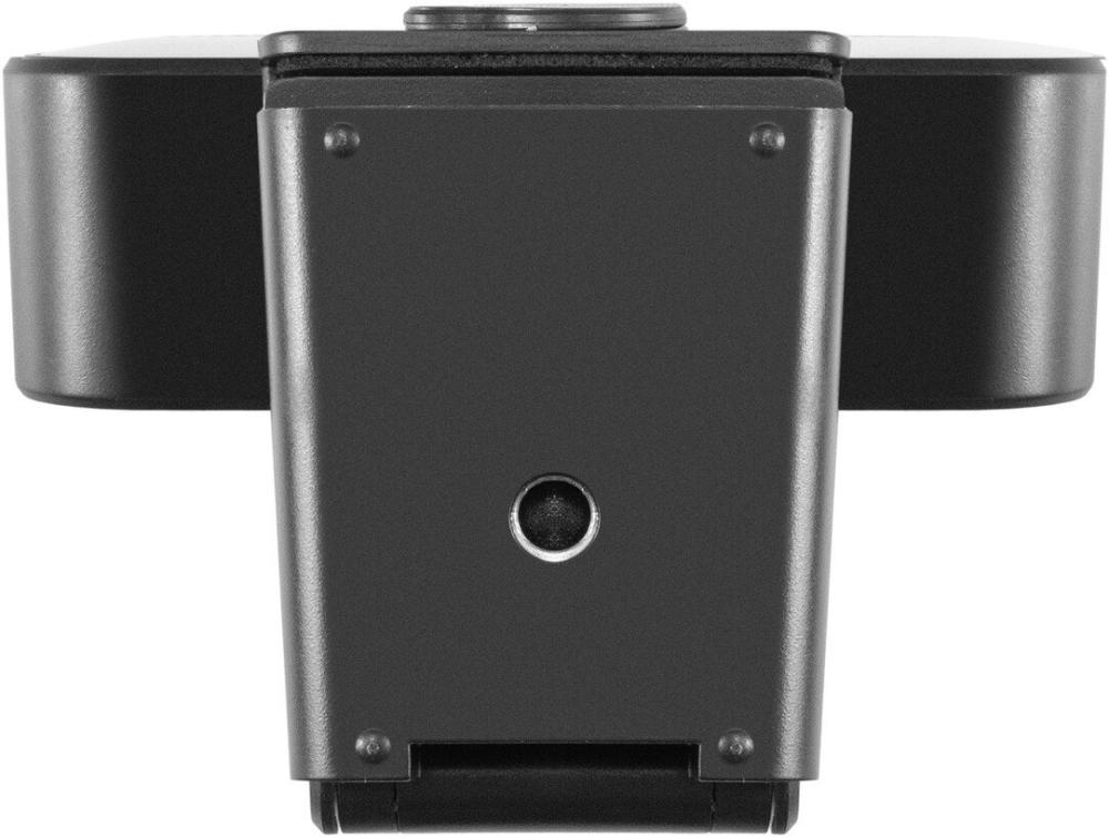 Веб-камера ExeGate eStudio EW-722 2K AF EX299465RUS