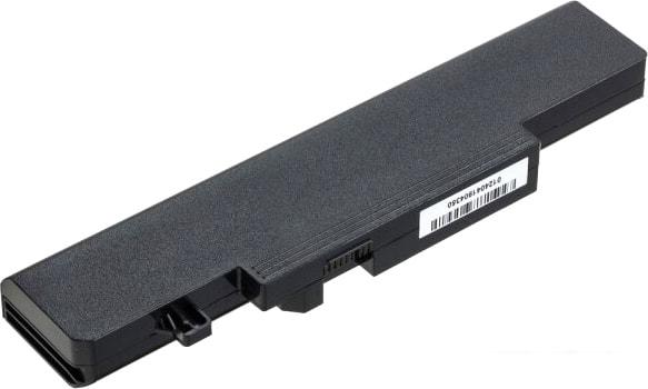 Аккумуляторы для ноутбуков Pitatel BT-985
