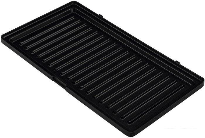 Многофункциональная сэндвичница Polaris PST 0103 Profi Baker