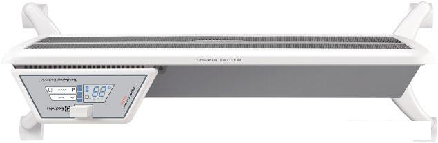 Отопительный модуль конвектора Electrolux Air Gate ECH/AG2-2000 T
