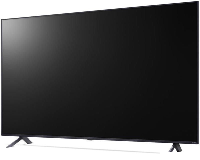 Телевизор LG QNED80 65QNED80T6A