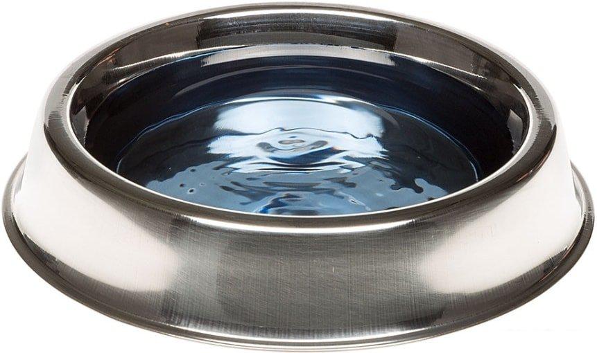 Миска Ferplast Supernova 180