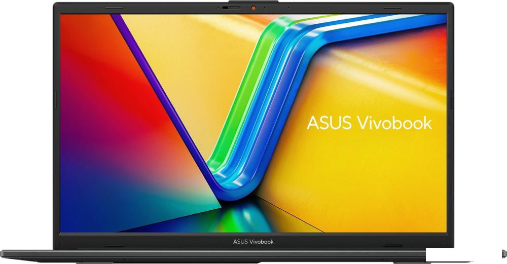 Ноутбук ASUS Vivobook Go 15 E1504FA-BQ5032