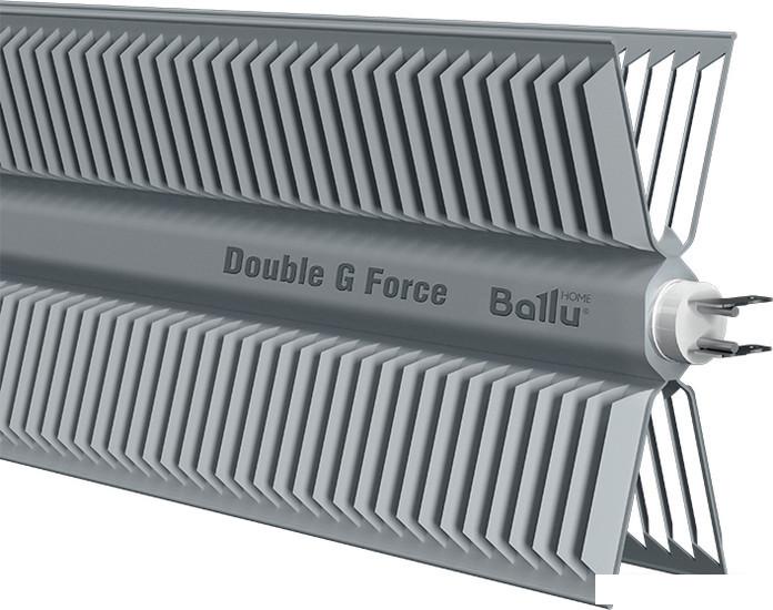 Конвектор Ballu BEC/ETER-2000