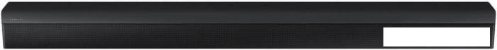 Саундбар Samsung HW-B650D