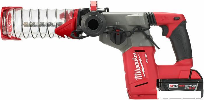 Рукав для пылеуловителя Milwaukee 4932464916