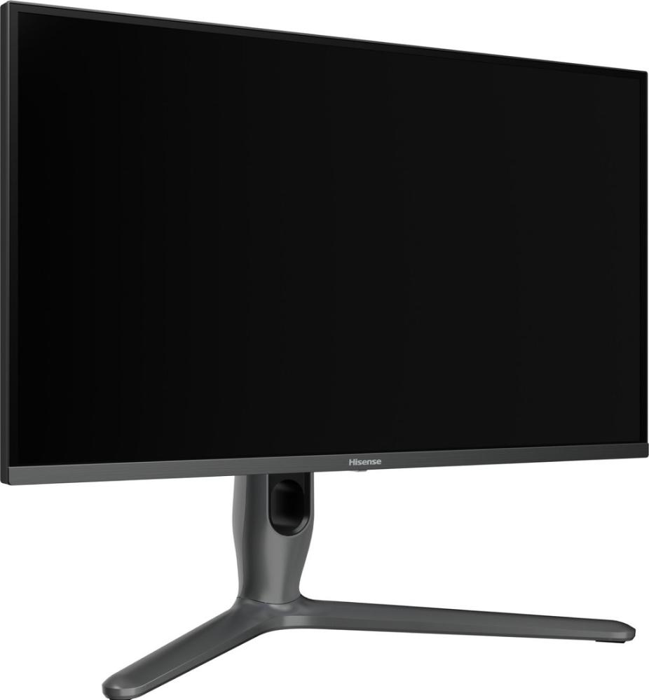 Мониторы Hisense 27G7K-PRO