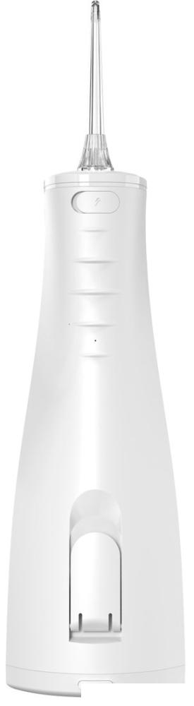 Ирригатор  Miru BIP-18 (белый)