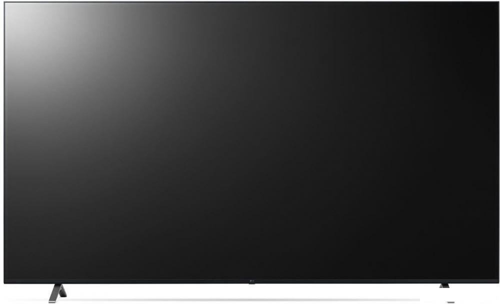 Информационная панель LG UN640S 55UN640S0LD