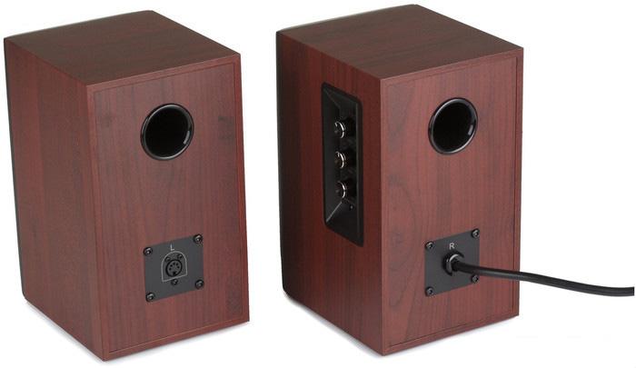 Акустика Edifier S350DB