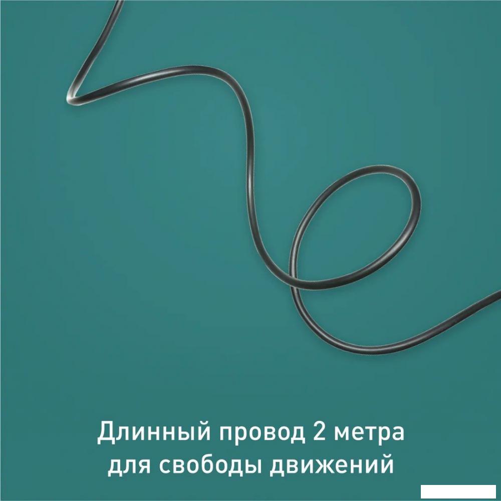 Отпариватель Tefal DT2024E1