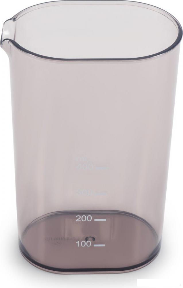 Соковыжималка Hyundai HY-JS2323