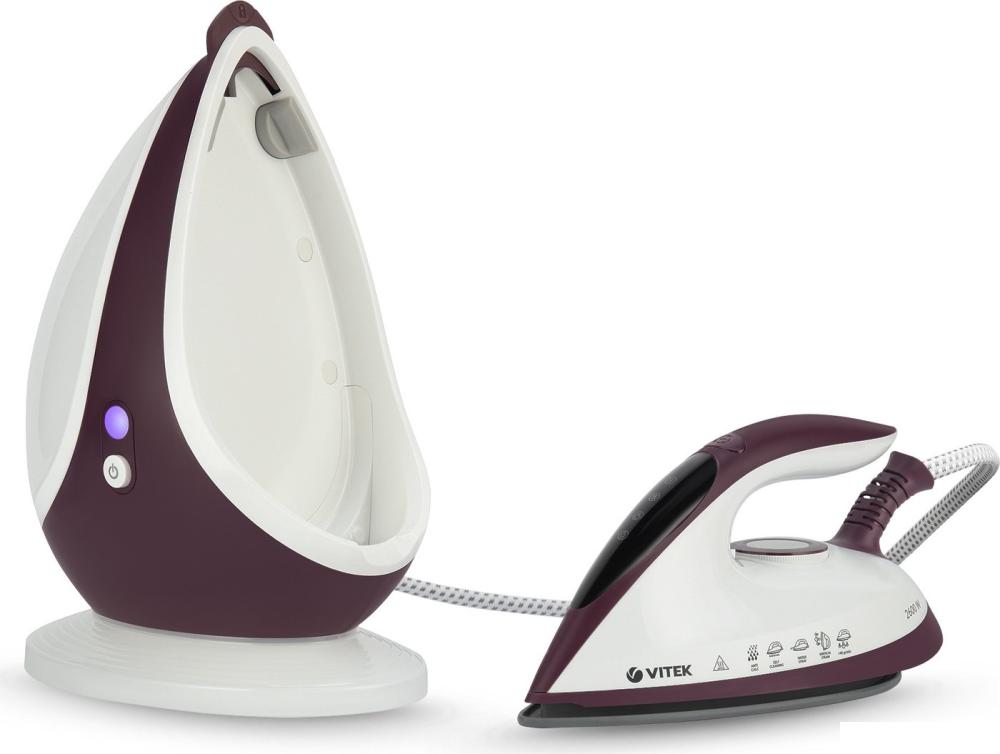 Утюг Vitek VT-2432