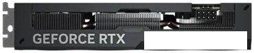 Видеокарта Gigabyte GeForce RTX 5050 Windforce OC V2 8G GV-N5050WF2OCV2-8GD