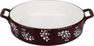 Форма для запекания Pomi d'Oro P580602 Форма для запекания Pomi d'Oro P580602