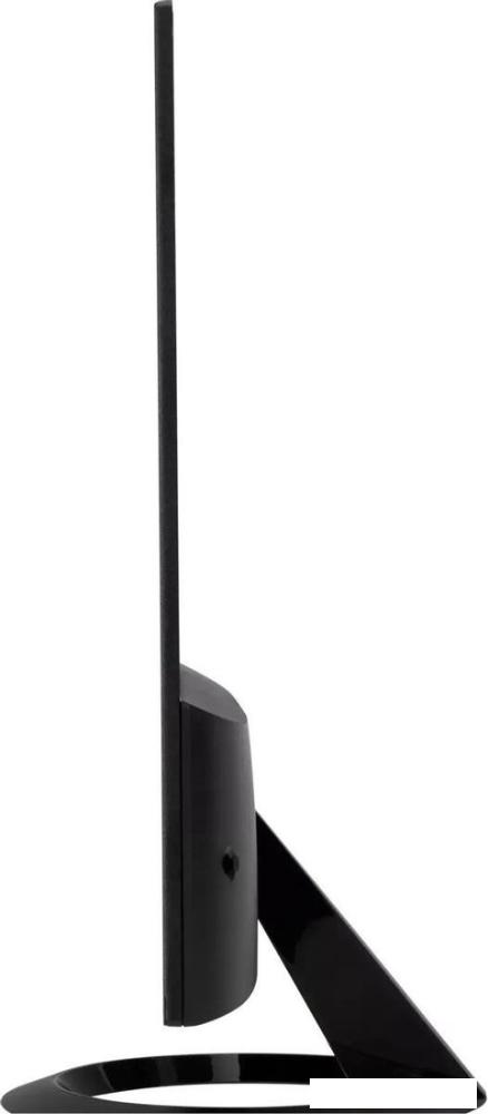 Монитор ASUS Eye Care VZ279HG