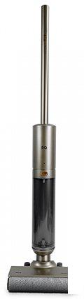Вертикальный пылесос с влажной уборкой BQ VCA1003W